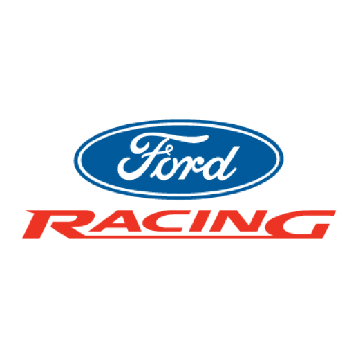 ford logo wallpaper