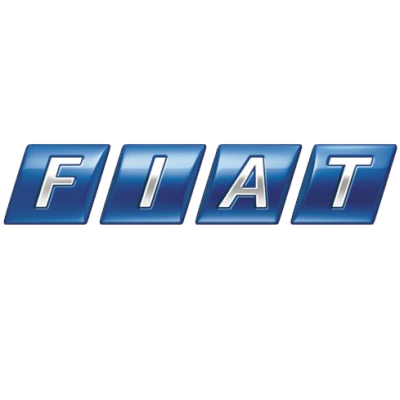 fiat logo vector free download