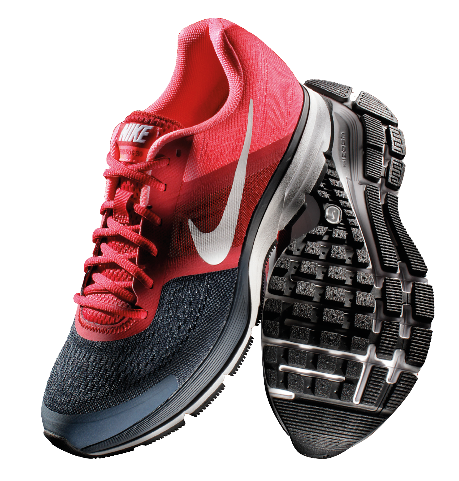 nike shoe png