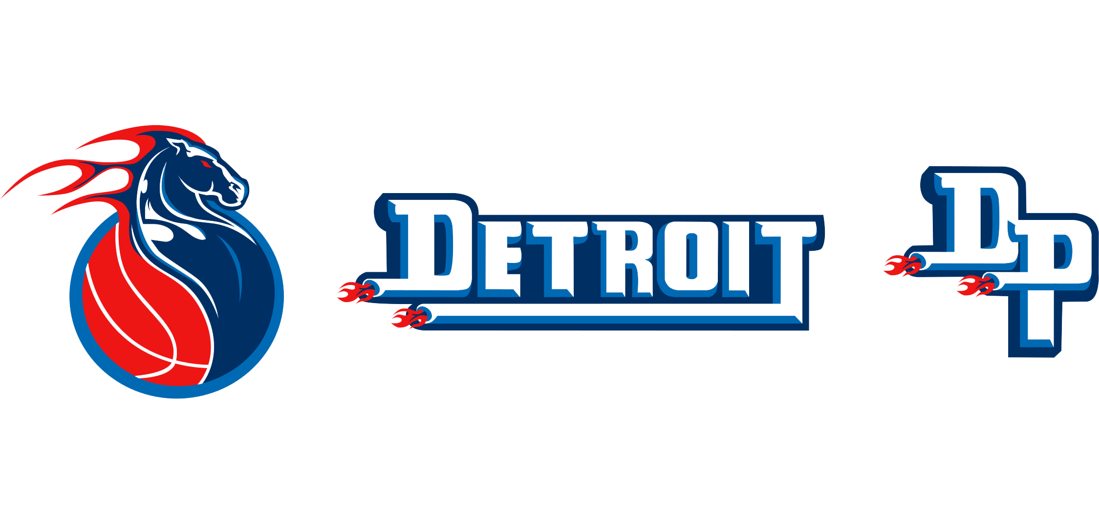 pistons logo png