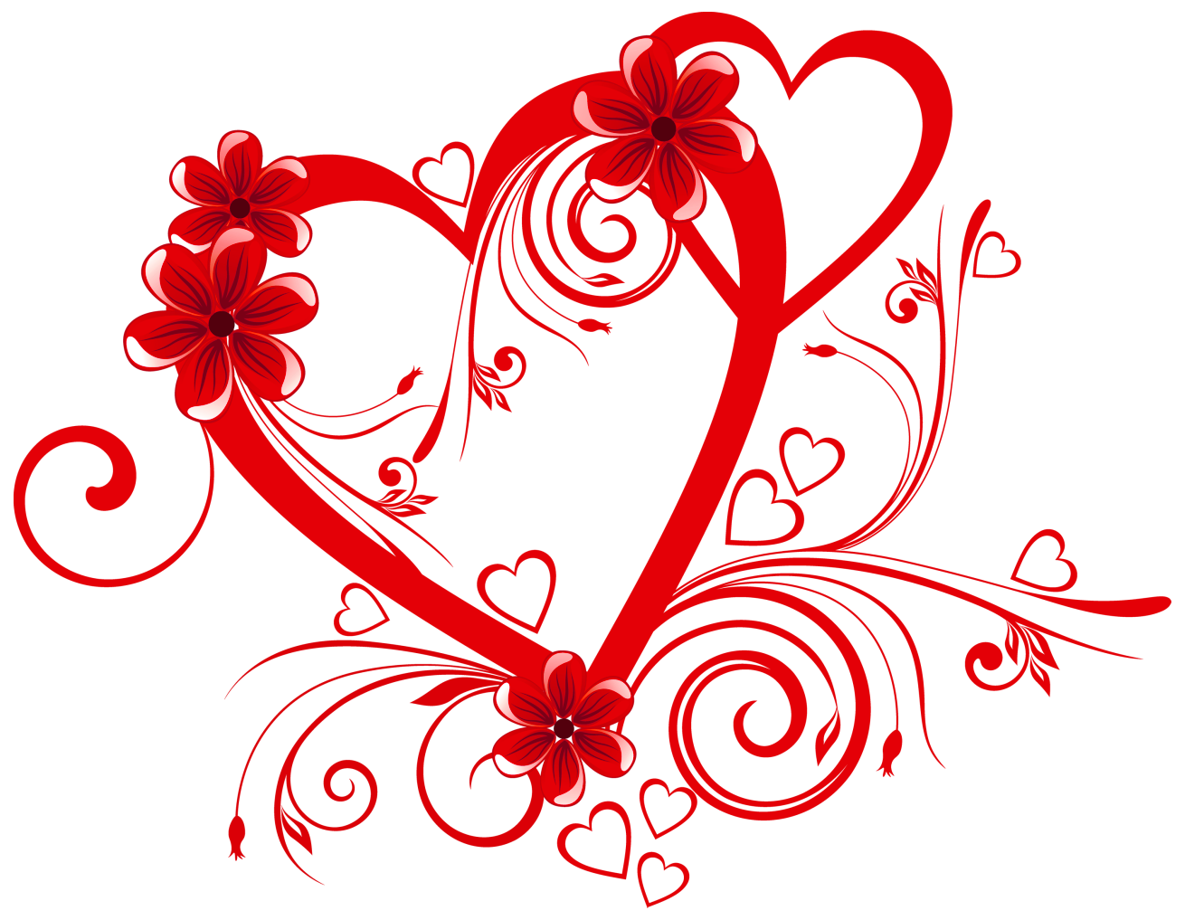 Download Love Free Png Image HQ PNG Image