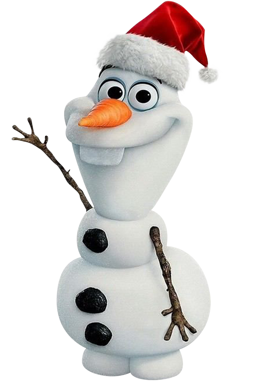 Download Frozen Sven HQ PNG Image