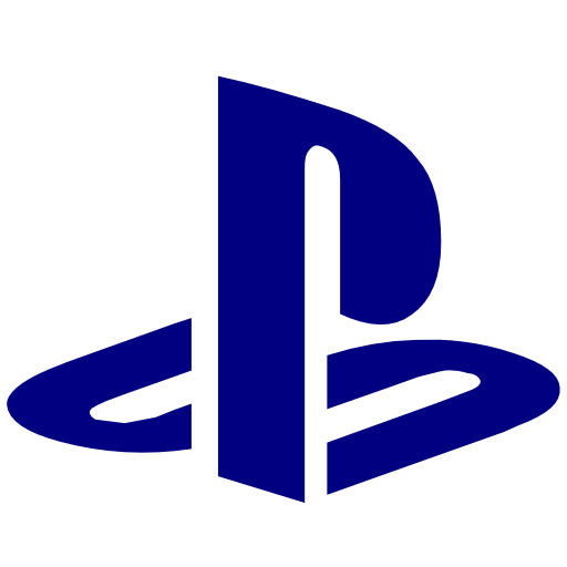 playstation logo png