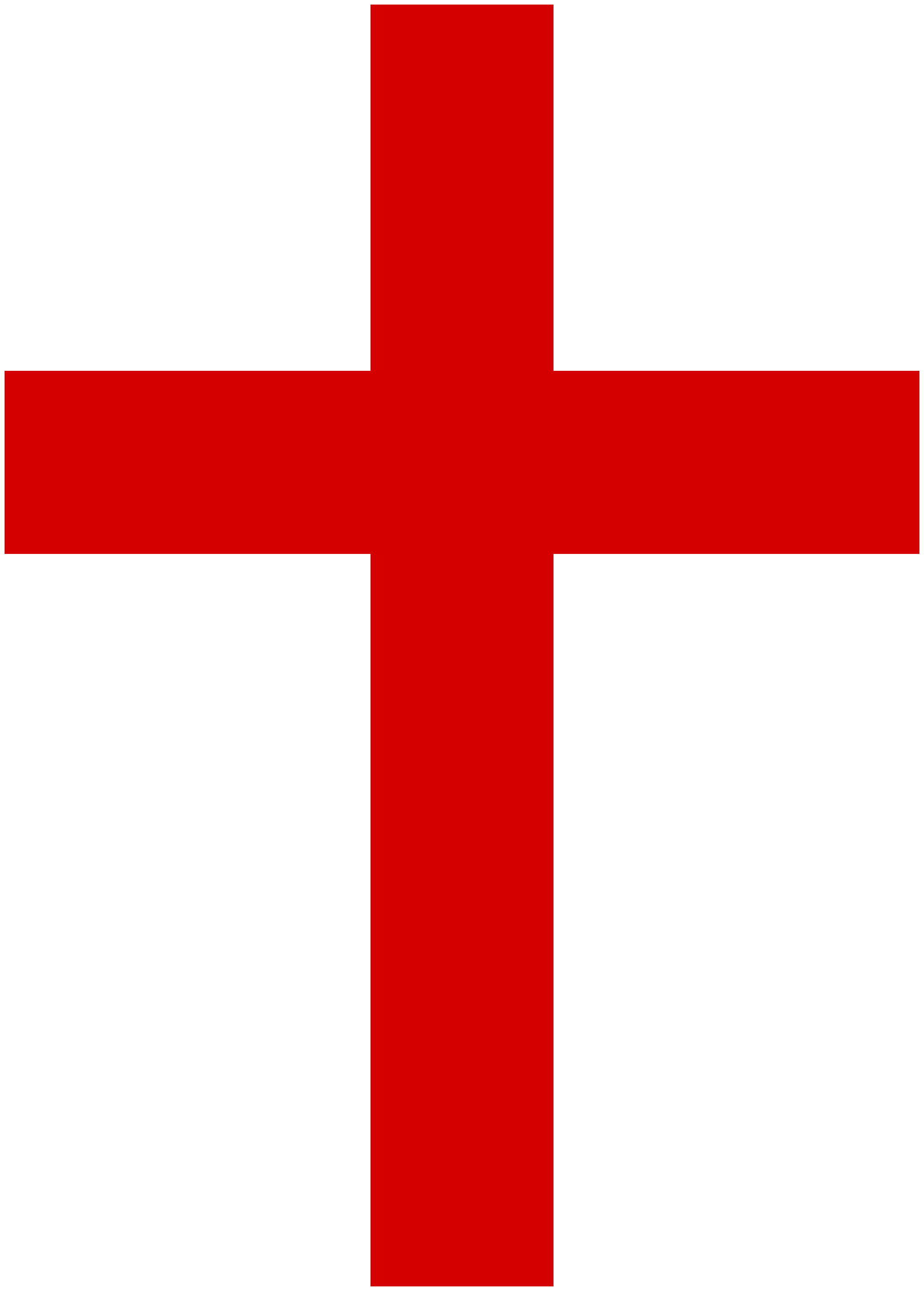 christianity cross clip art