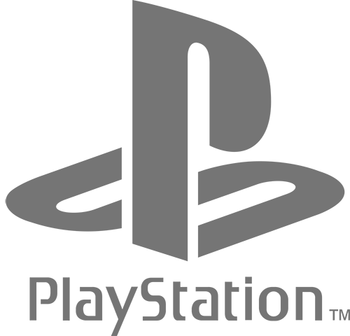 Playstation Logo png download - 1000*563 - Free Transparent Deaths Gambit  png Download. - CleanPNG / KissPNG