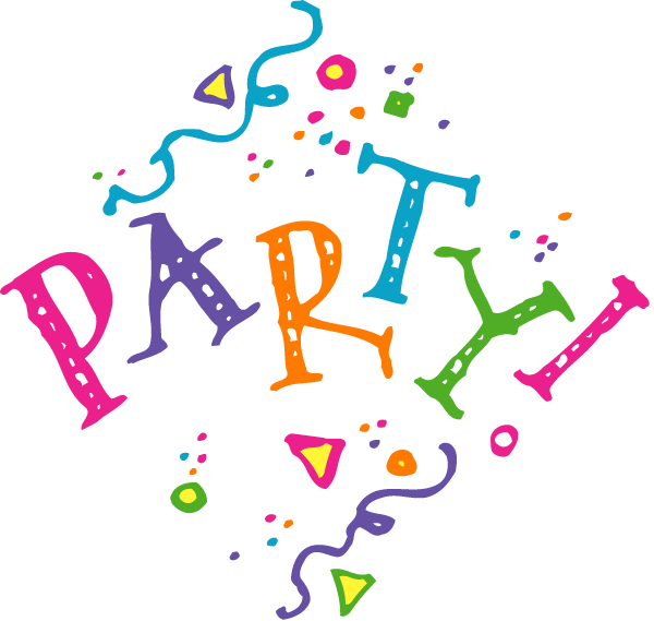party png
