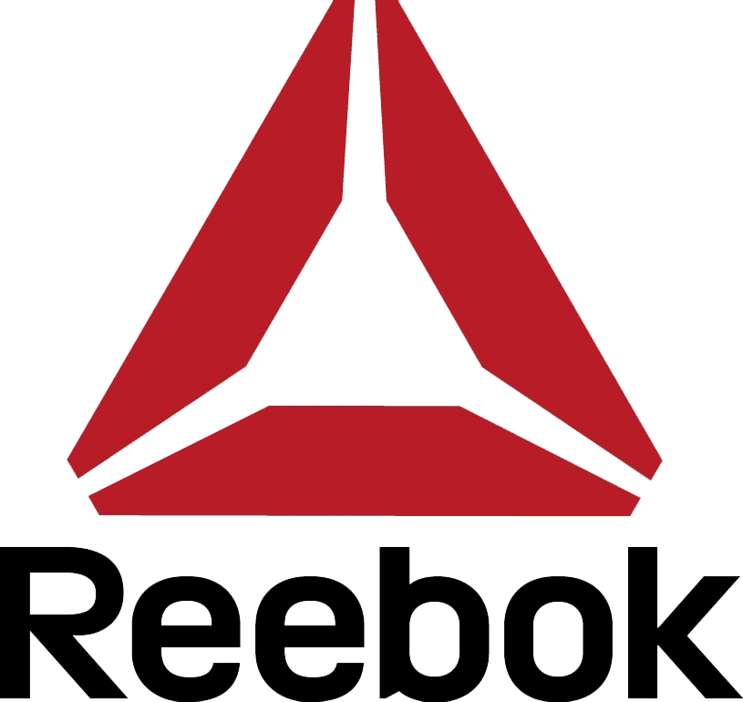 Reebok icon store