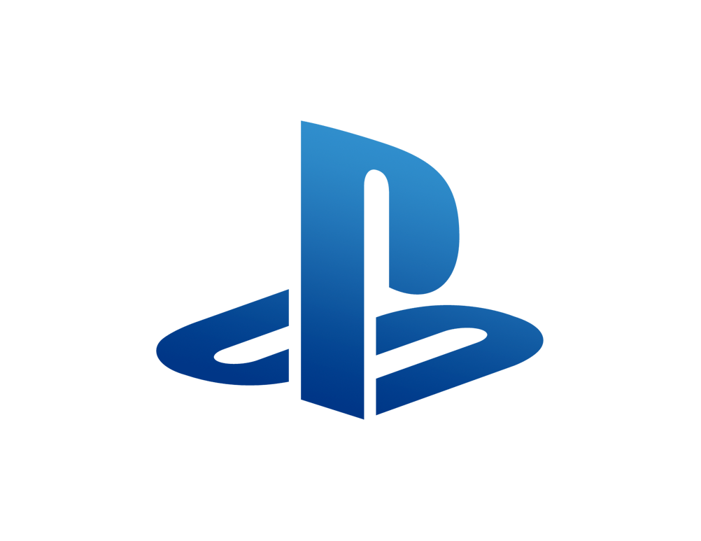 ps4 transparent png