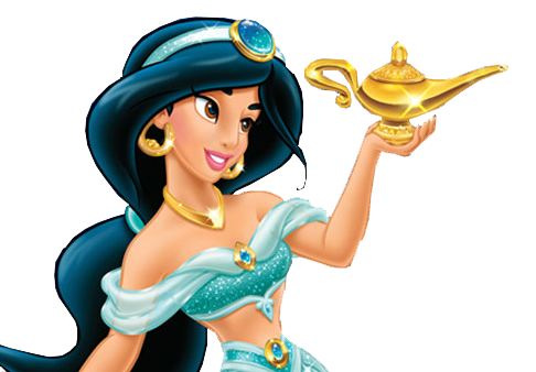 Find hd Princess Jasmine Free Png - Disney Princess, Transparent Png. To  search and download more free …