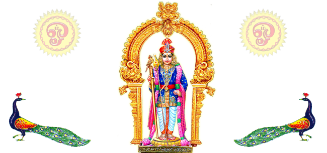 Murugan images hd on sale 1080p png