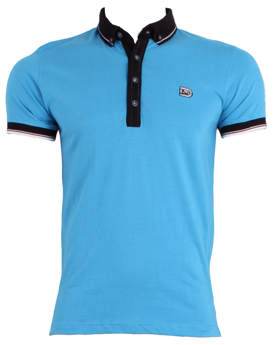 Download Polo Shirt Png Image HQ PNG Image