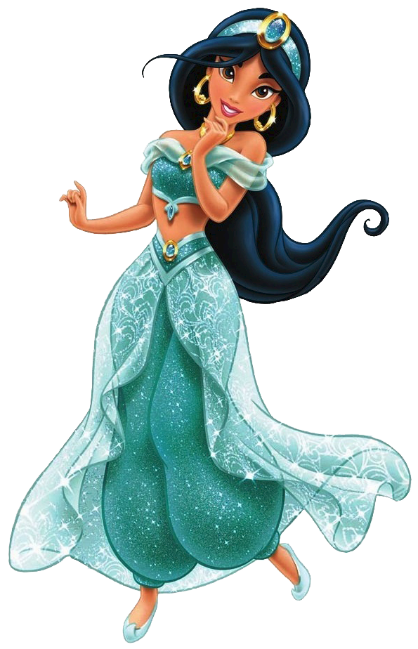 Download Jasmine Photos HQ PNG Image