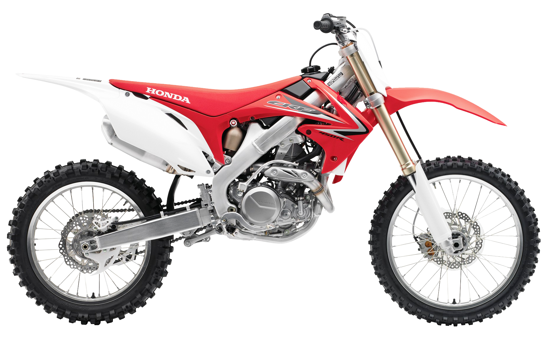 Motocross PNG Transparent Images Free Download