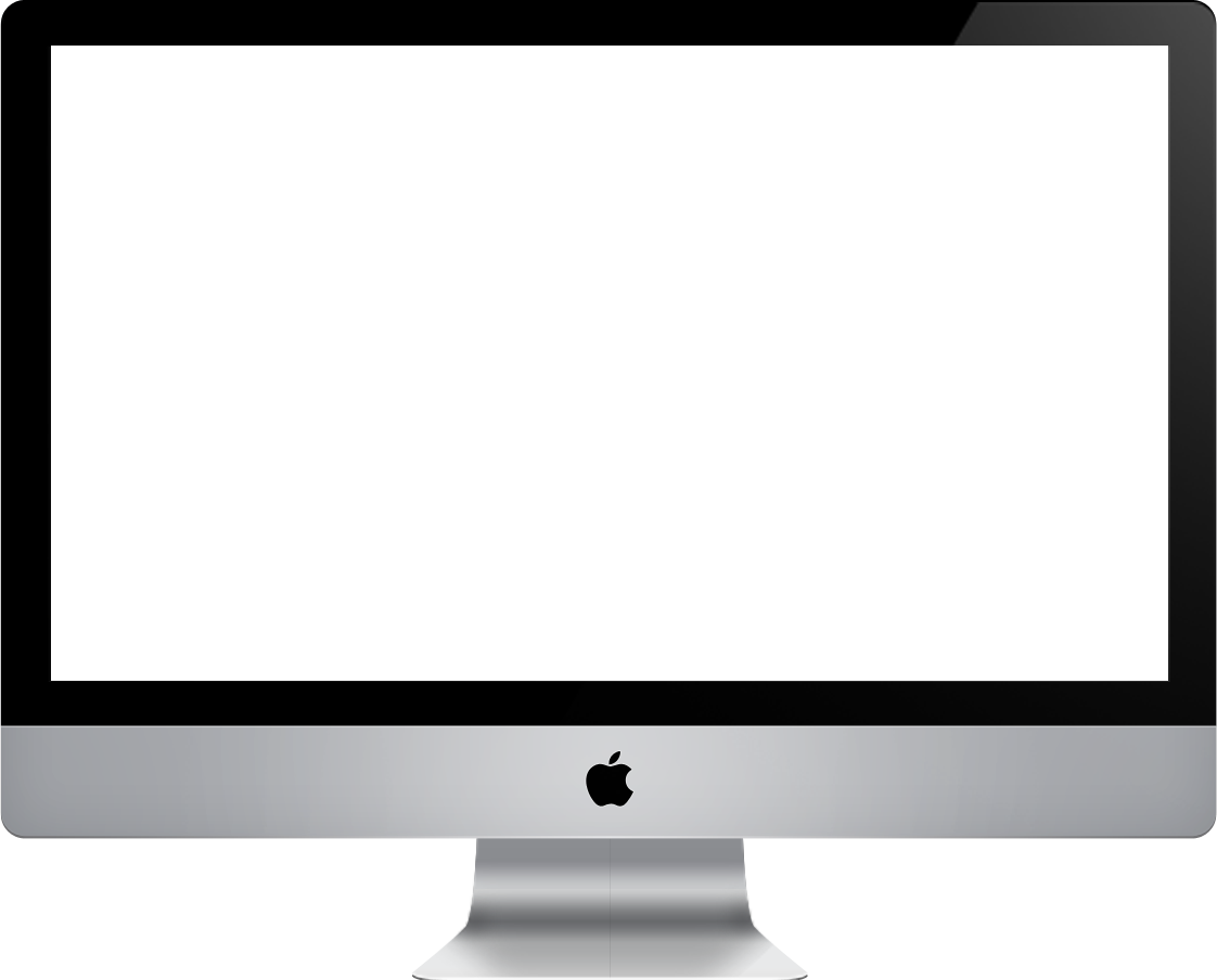 mac screen png