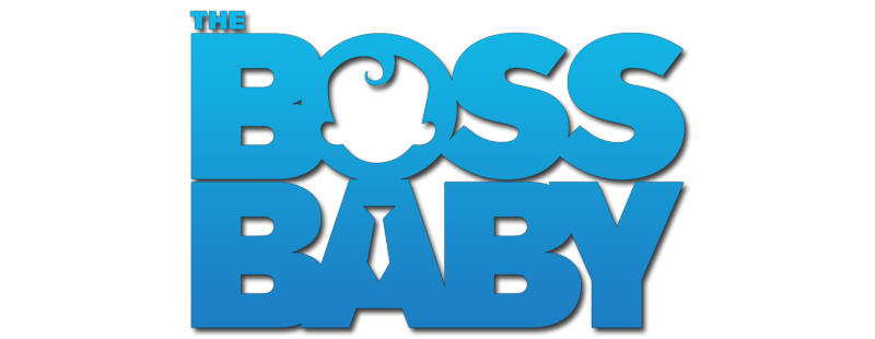 Download The Boss Baby Transparent Background HQ PNG Image | FreePNGImg