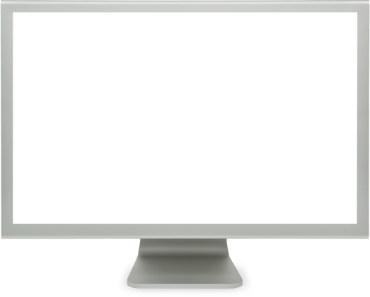 computer desktop png