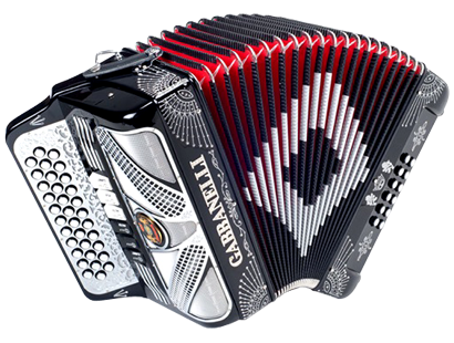 Download Accordion File HQ PNG Image | FreePNGImg