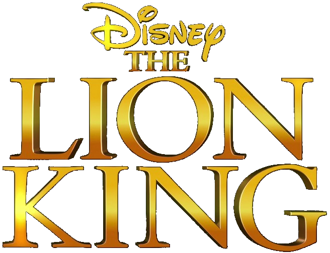 Download The Lion King Picture HQ PNG Image FreePNGImg