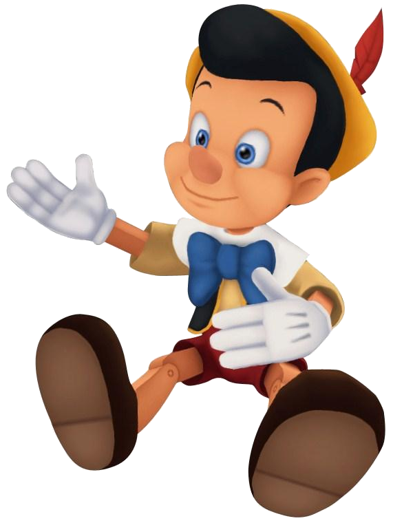 Pinocchio 1940 watchcartoononline sale