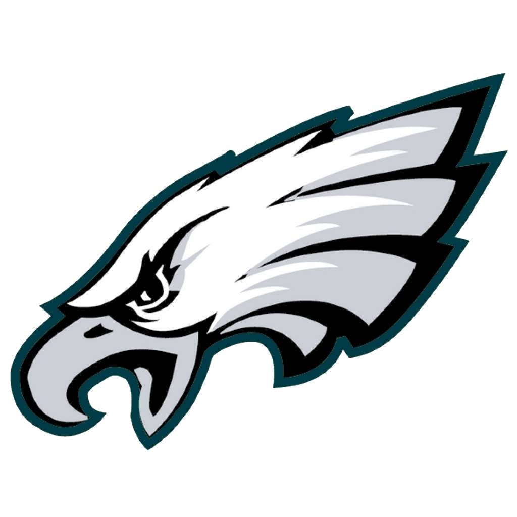 eagles logo