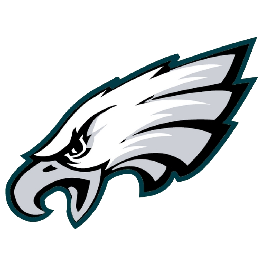 Download Philadelphia Eagles HQ PNG Image