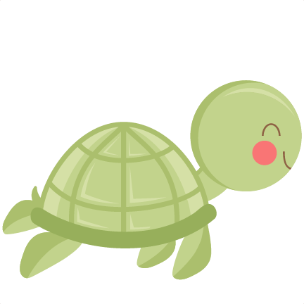 Download Cute Turtle Photos HQ PNG Image | FreePNGImg