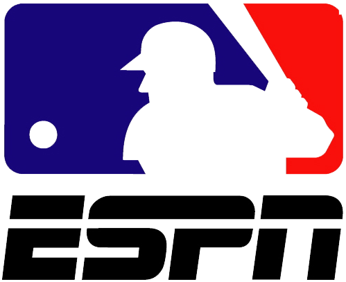 Free MLB Logos - Free Sports Logo Downloads