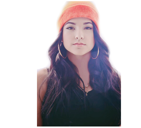 becky g tumblr icons