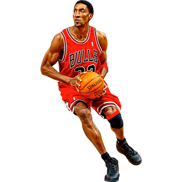 Michael Jordan png images