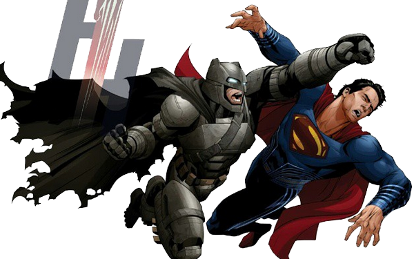 Download Batman V Superman Dawn Of Justice File HQ PNG Image | FreePNGImg