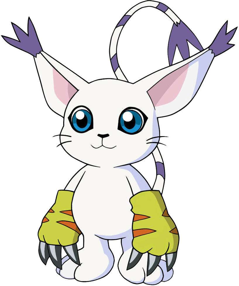 World Cartoon png download - 876*912 - Free Transparent Digimon