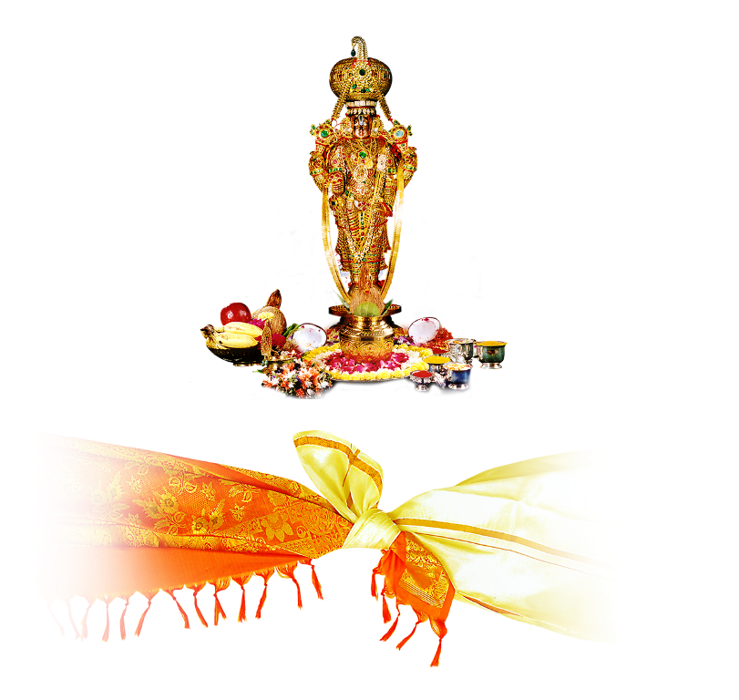 lord venkateswara high quality images png