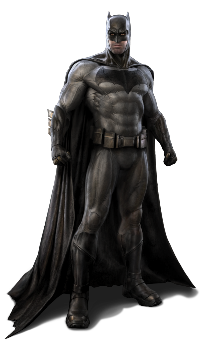 Descubrir 77+ imagen batman v superman batman png