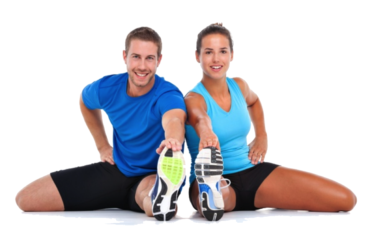 Download Exercise Image Free Download PNG HD HQ PNG Image