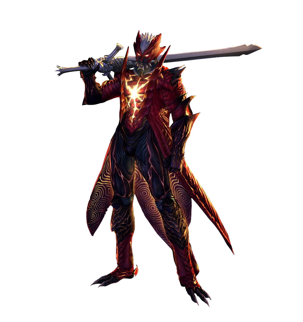 Devil May Cry Wiki, HD Png Download , Transparent Png Image