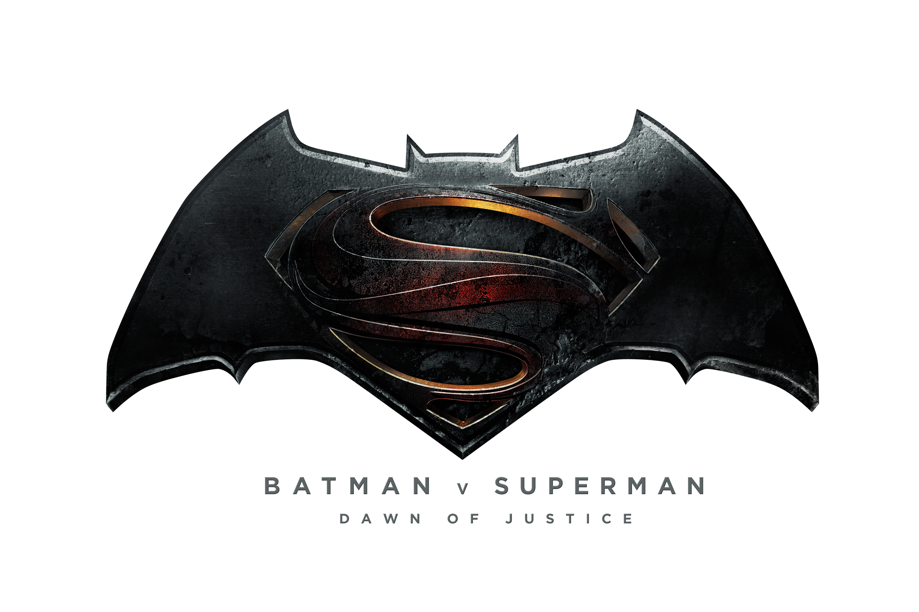 Download Batman Vs Superman Image HQ PNG Image | FreePNGImg