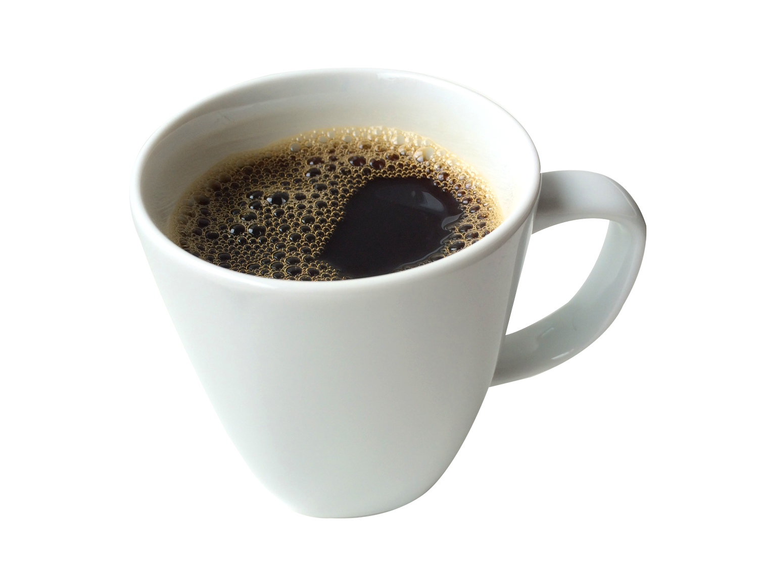 coffee cup clipart png