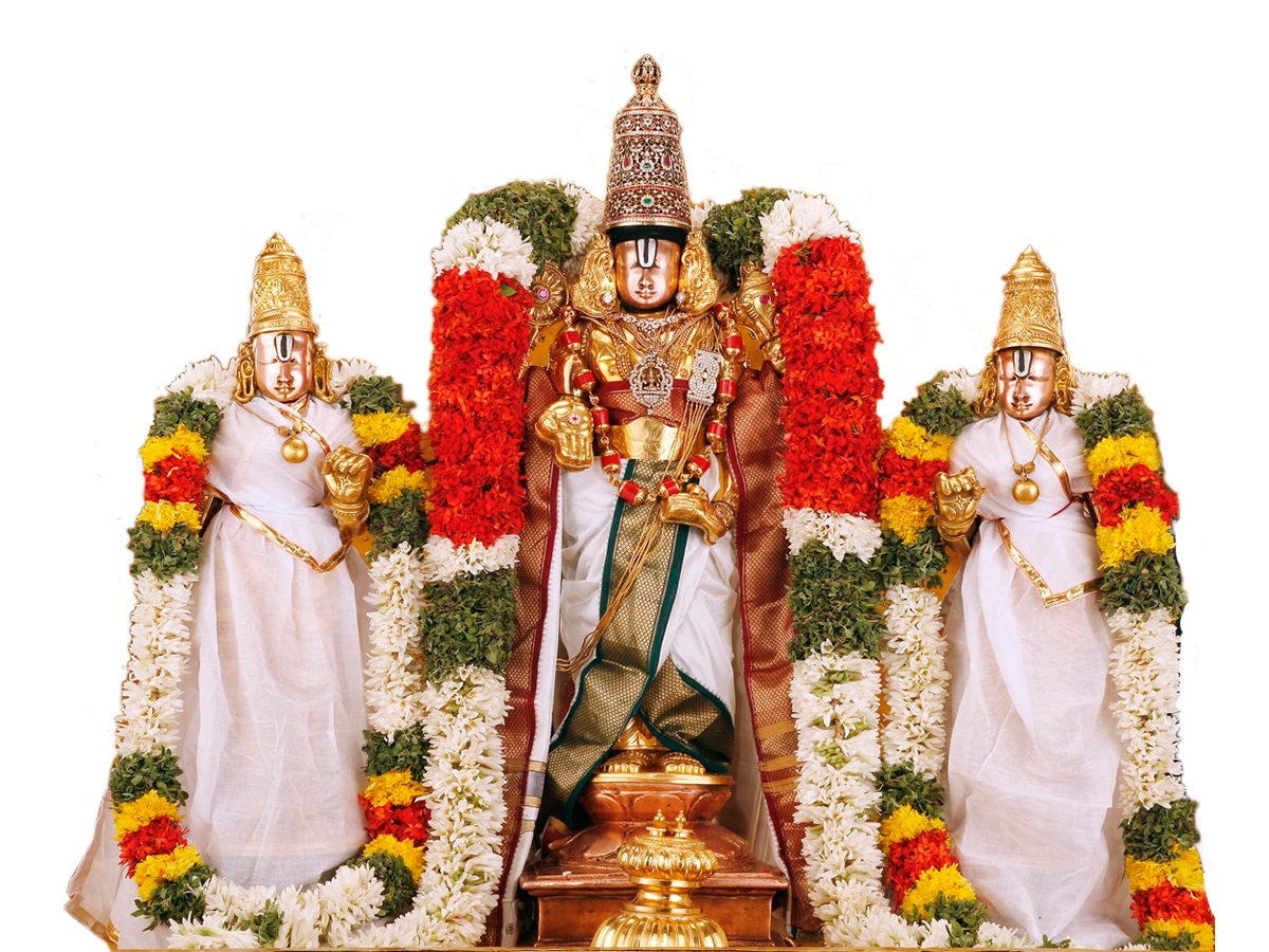 Download Venkateswara Free Download HQ PNG Image | FreePNGImg