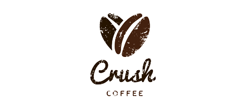 coffee logo