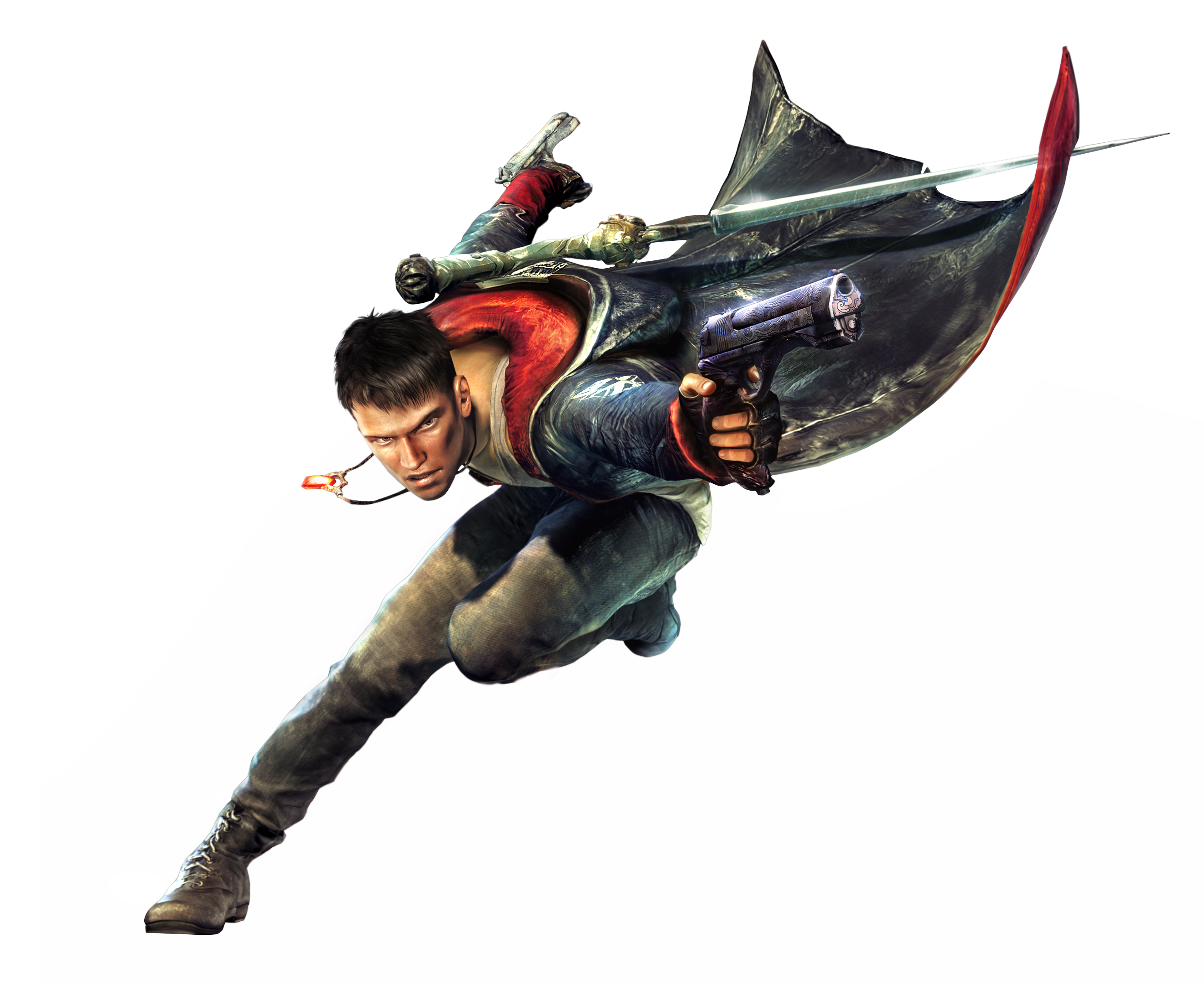 Background Hd png download - 698*738 - Free Transparent Devil May Cry 2 png  Download. - CleanPNG / KissPNG