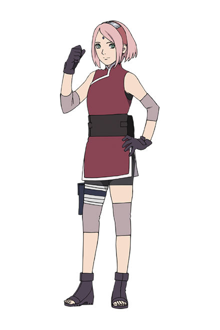 Download Naruto The Last Hd HQ PNG Image in different resolution