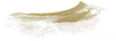 beach sand png