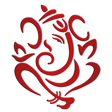 Download Ganesh Transparent Image HQ PNG Image | FreePNGImg