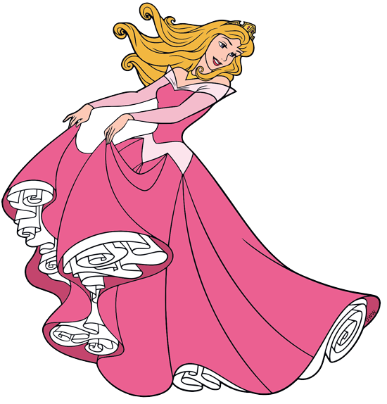 Princess Aurora PNG Photos FREE DOWNLOAD PxPNG Images With