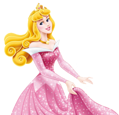 Download Princess Aurora Hd HQ PNG Image