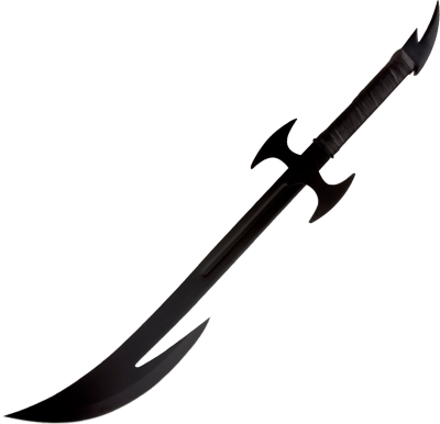 sword png black