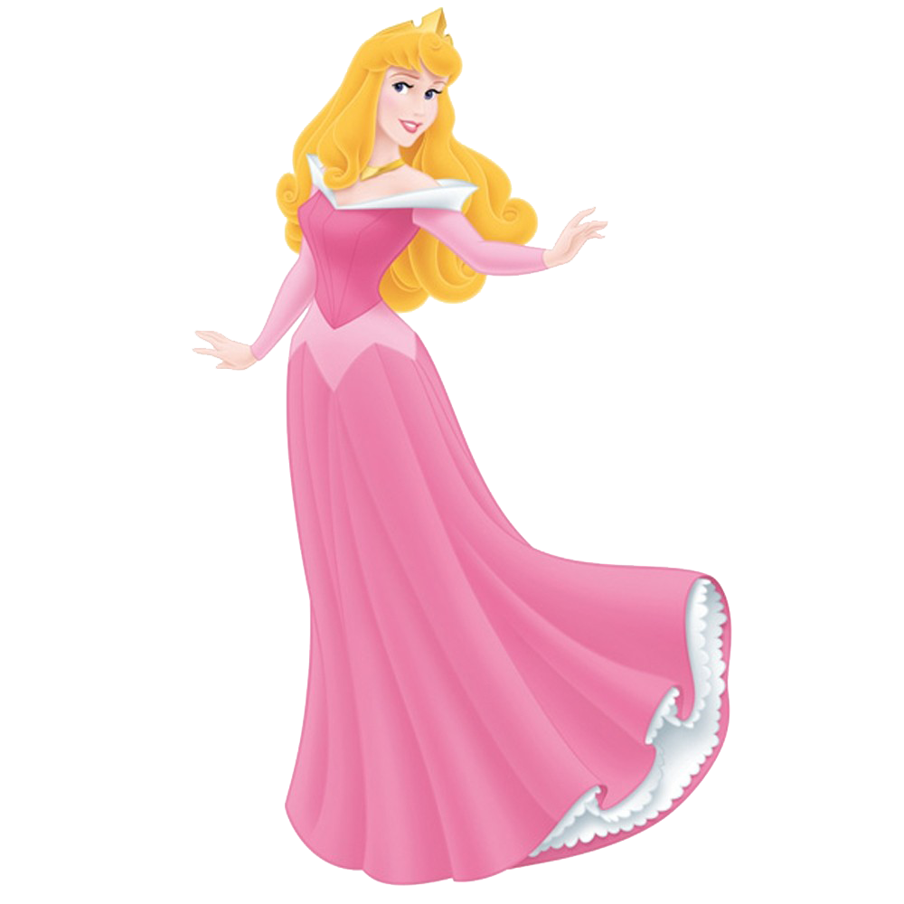 Download Sleeping Beauty Photos HQ PNG Image