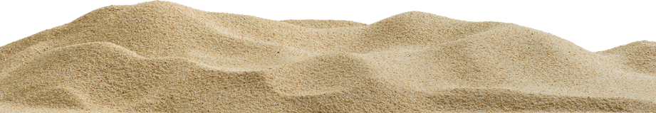 sand png