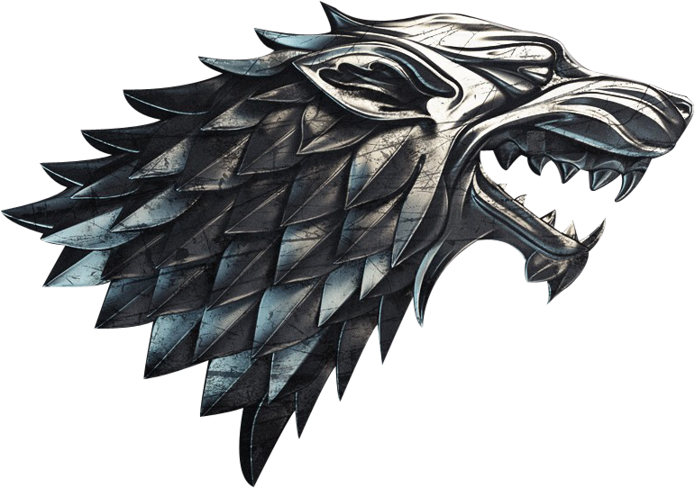 Download Game Of Thrones Picture HQ PNG Image