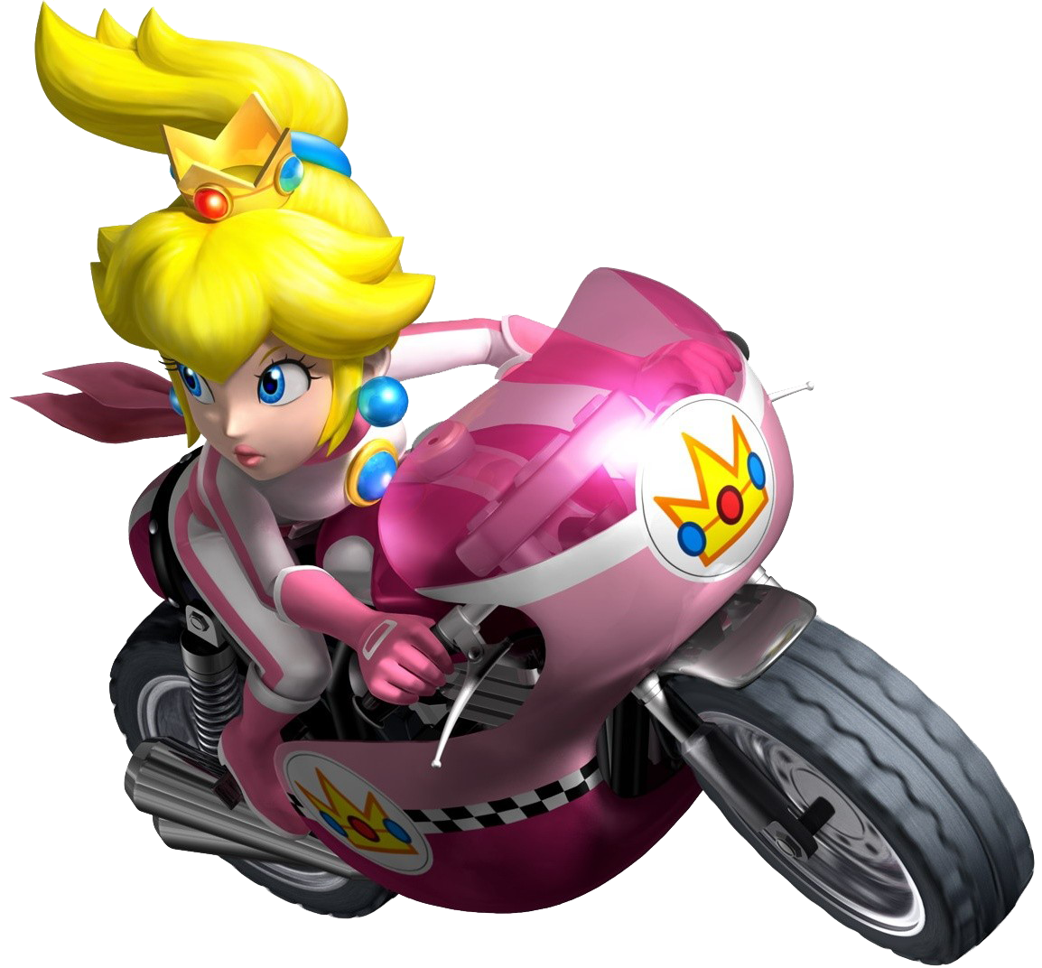 File:Mario Kart Tour logo.png - Wikimedia Commons